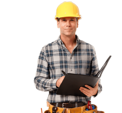 Вас интересует Покраска опор освещения и антикоррозийная защита в Чапаевске? задайте вопрос